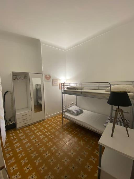 Appartement Proche Plages - Parking Gratuit Menton Exterior photo